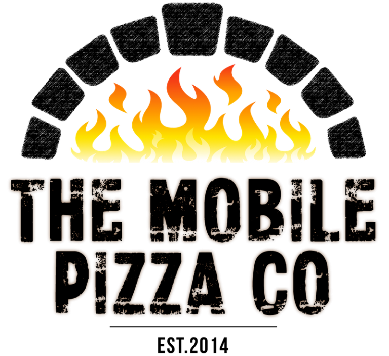 Street Food The Mobile Pizza Company